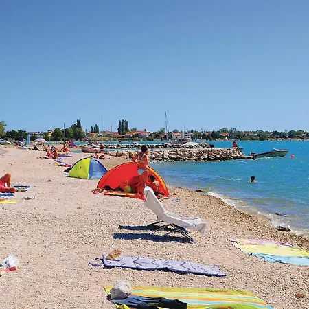 Vrsi-mulo 02 Apartament Vrsi