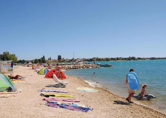 Vrsi-mulo 02 Врси