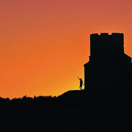 Apartamento Vrsi-mulo 02