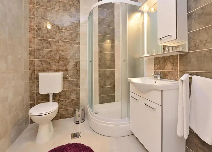 Vrsi-mulo 02 アパート