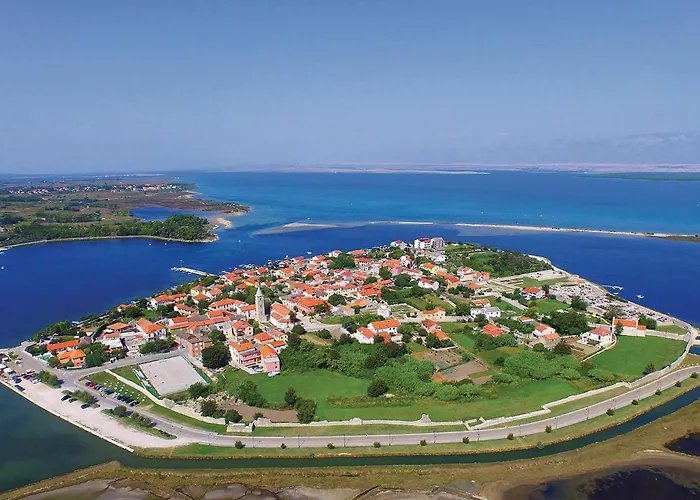 アパート Vrsi-mulo 02